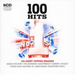100 Hits: No. 1s