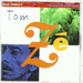 Brazil Classics 4: The Best of Tom Ze