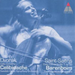 Saint-Saens: Cello Concerto No.1 / Dvorak: Cello Concerto