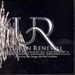 Urban Renewal Featuring the Songs
