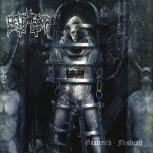 Goatreich-fleshcult-lt