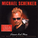 Forever and More - The Best Of...