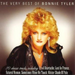 The Very Best of Bonnie Tyler