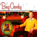 The Christmas Album: 3D Pop-up