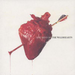The Best Of The Wildhearts