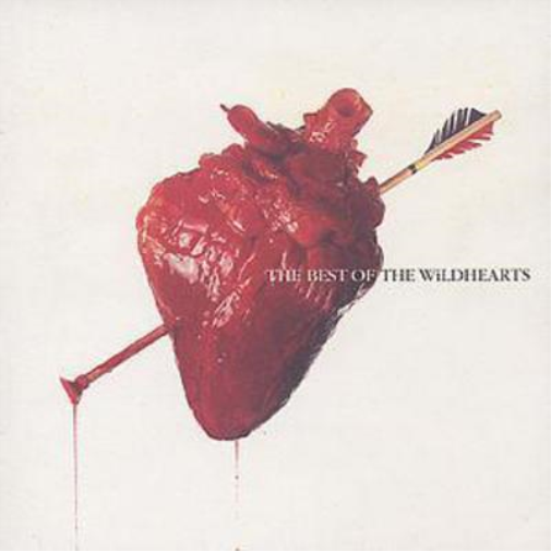 The Best Of The Wildhearts