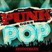 Punk Goes Pop - Volume 2