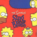 Sing The Blues