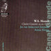 Piano Concertos Nos. 20 and 21 (Immerseel, Anima Eterna)