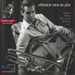 First Chairs Vol.1 - Jorgen Van Rijen