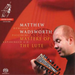 Masters of the Lute (Wadsworth)