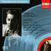 Bolero/rapsodie Espagnole (Von Karajan, Berliner Po)
