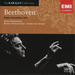 Piano Concerto No. 3 - Op. 37 (Von Karajan, Berliner Po)