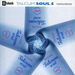 Talcum Soul 5