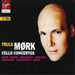 Truls Mork