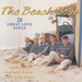 20 Great Love Songs
