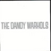 Dandys Rule OK