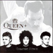 Greatest Hits III