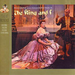 The King and I