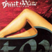 Great White Greatest Hits