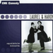 EMI Comedy: Laurel & Hardy: Songs and Sketches from the Hal Roach Films