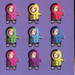 Anoraknophobia