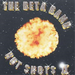 Hotshots II