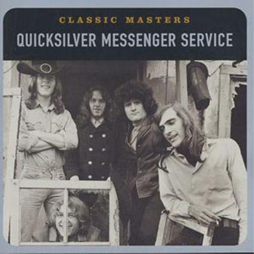 Classic Masters