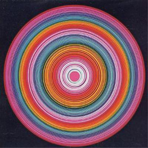 The Music