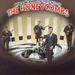Have I The Right: The Very Best Of The Honeycombs