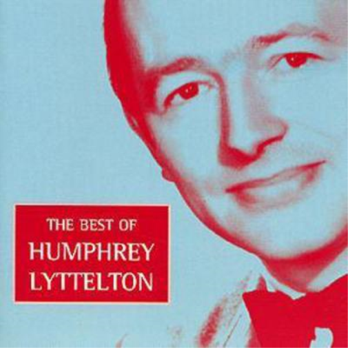 The Best Of