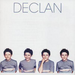 Declan