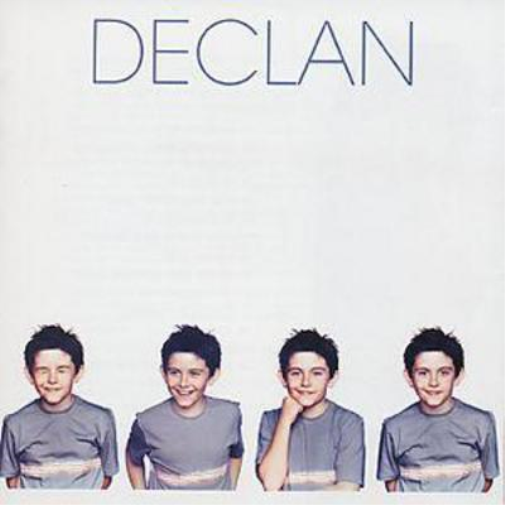 Declan