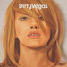 Dirty Vegas (Hidden Track Updated)