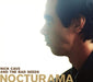 Nocturama