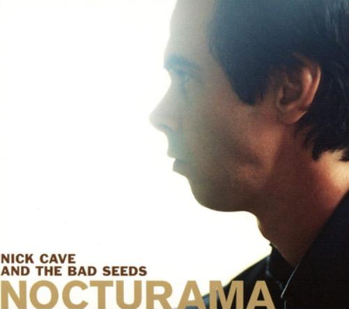 Nocturama
