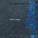 Single Box Set 4