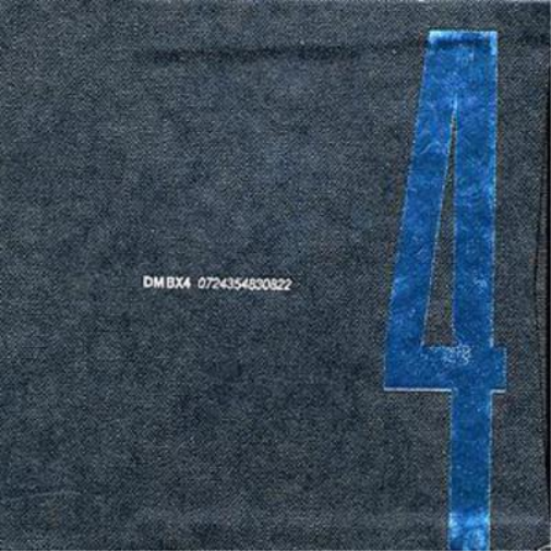 Single Box Set 4