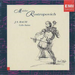 J.S. Bach: Cello-Suiten
