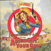 Annie Get Your Gun: Bernadette Peters in Irving Berlin's