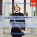 MOZART - DEBUSSY - TAKEMITSU