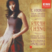 Violin Concerto