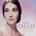 Popular Music From TV, Film & Opera