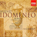 Idomeneo
