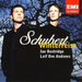 Schubert: Winterreise