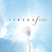 Free
