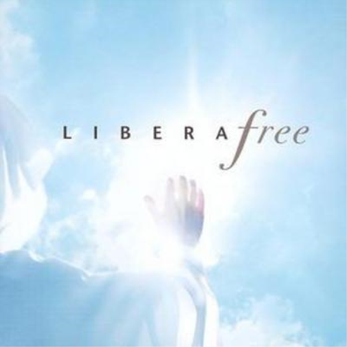 Free