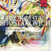 Violin Concertos (Sitkovetsky)