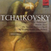 Symphony No. 6/Marche Slave/The Seasons/6 Pieces/The Sleeping Bea