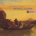 Octet, String Quintets